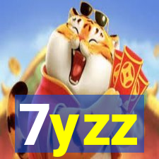 7yzz