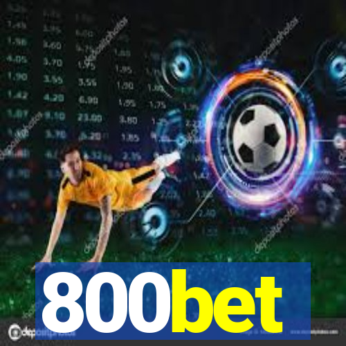 800bet