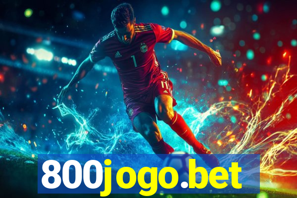 800jogo.bet