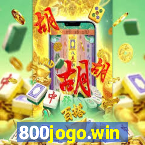800jogo.win