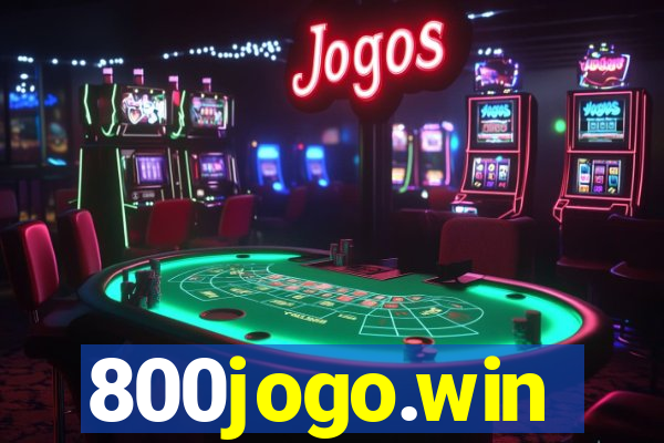 800jogo.win