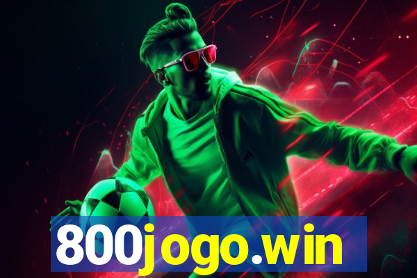 800jogo.win