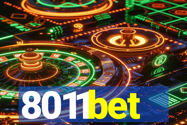 8011bet
