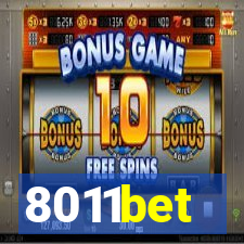 8011bet