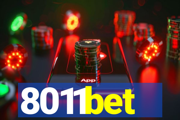 8011bet