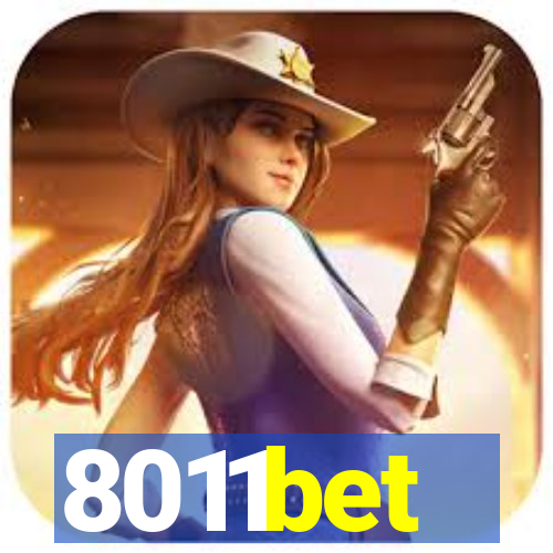 8011bet
