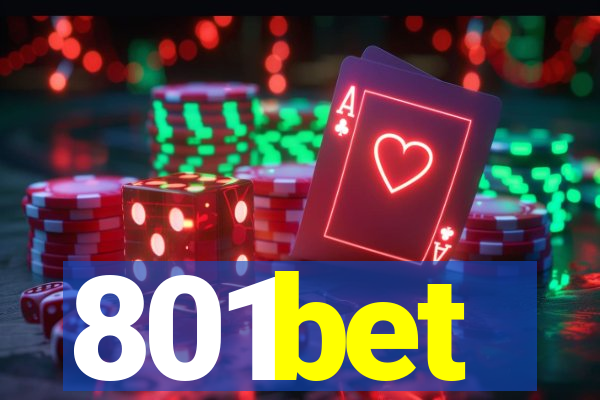 801bet