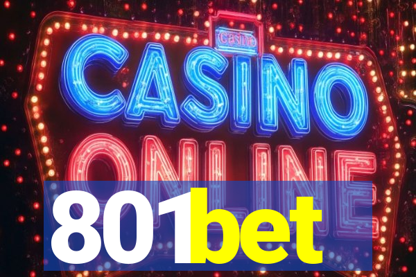 801bet