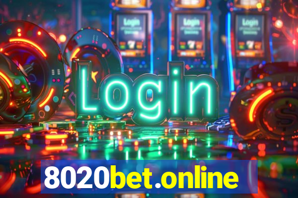 8020bet.online