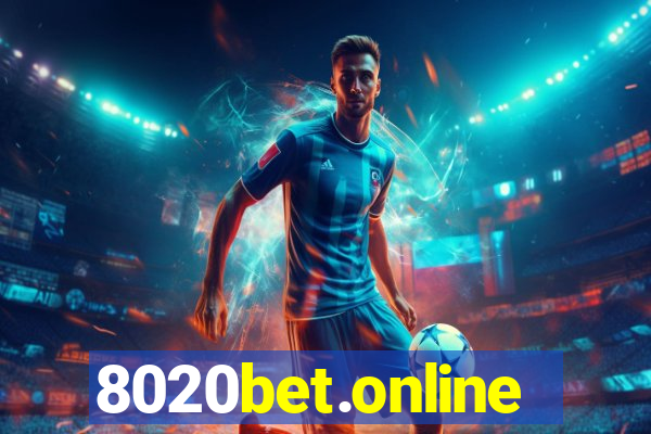 8020bet.online