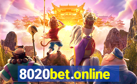 8020bet.online