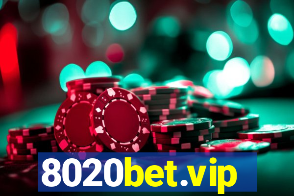 8020bet.vip