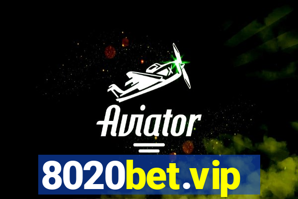 8020bet.vip