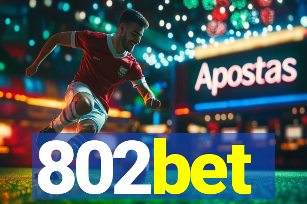 802bet