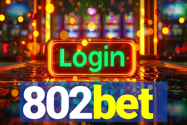 802bet