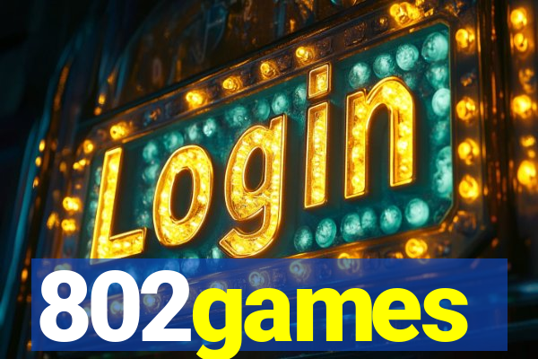 802games
