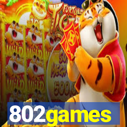802games