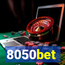 8050bet