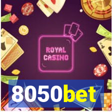 8050bet