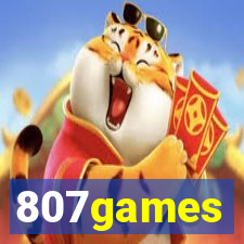 807games