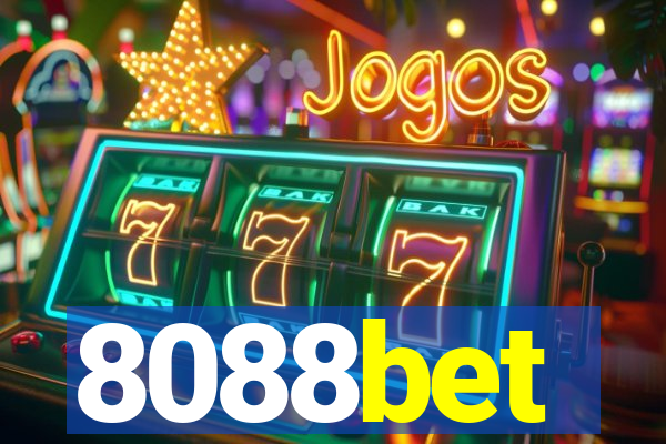 8088bet