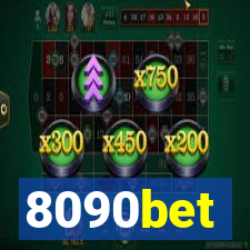 8090bet