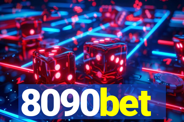8090bet