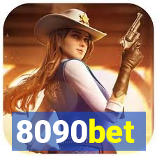 8090bet