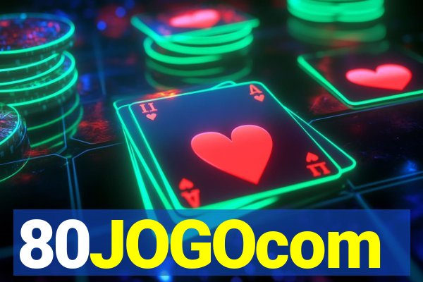 80JOGOcom