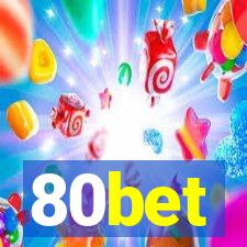 80bet
