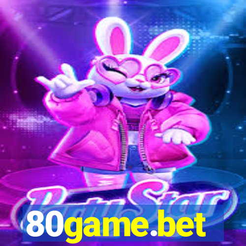 80game.bet