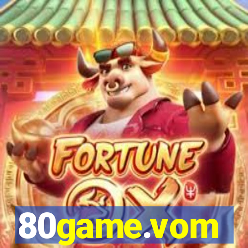 80game.vom