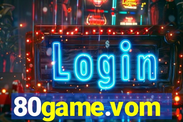 80game.vom