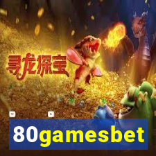 80gamesbet