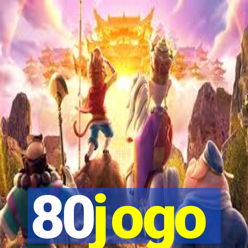 80jogo