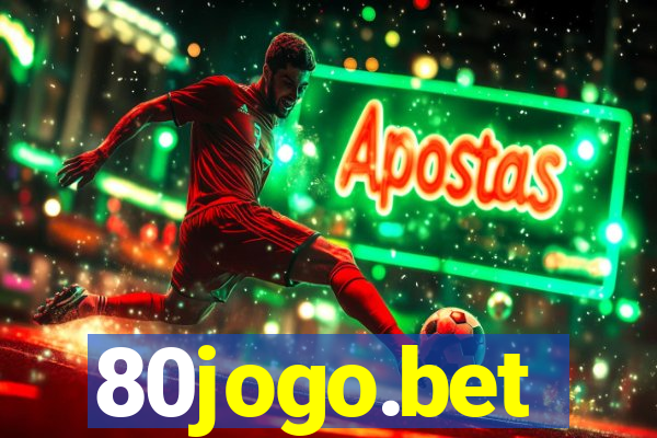 80jogo.bet