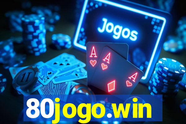 80jogo.win