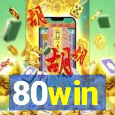 80win