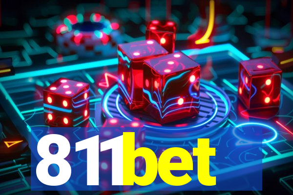 811bet