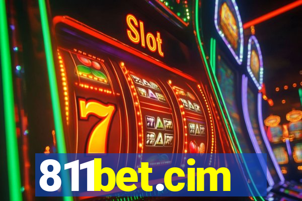 811bet.cim