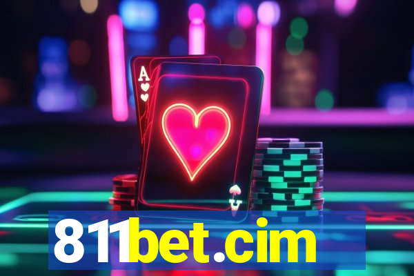 811bet.cim