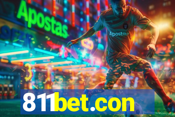 811bet.con