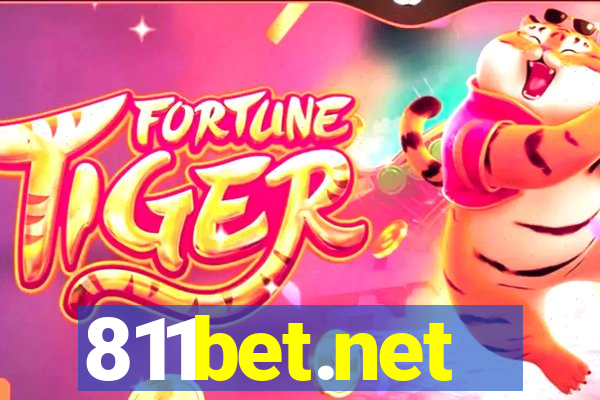 811bet.net