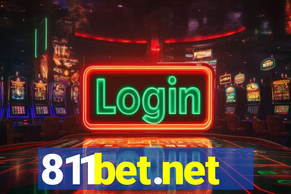 811bet.net
