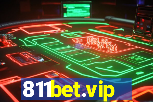 811bet.vip