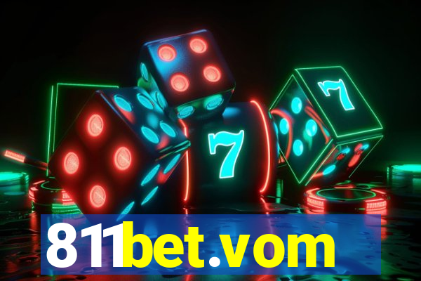 811bet.vom