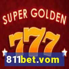 811bet.vom