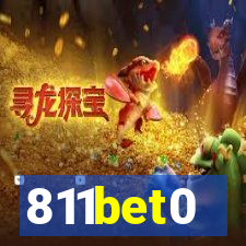 811bet0