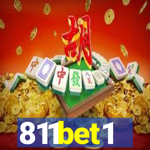 811bet1