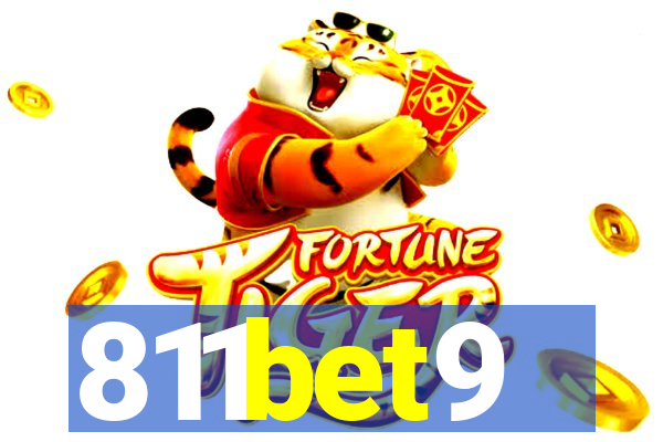 811bet9